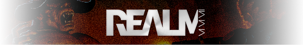 header general