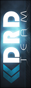 DRDTeam