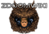 ZDoom Wiki